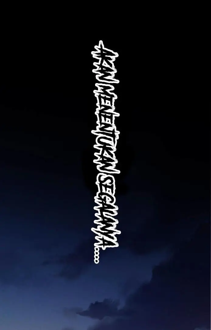 image-komik-evolution-begins-with-a-big-tree-chapter-17-134/197