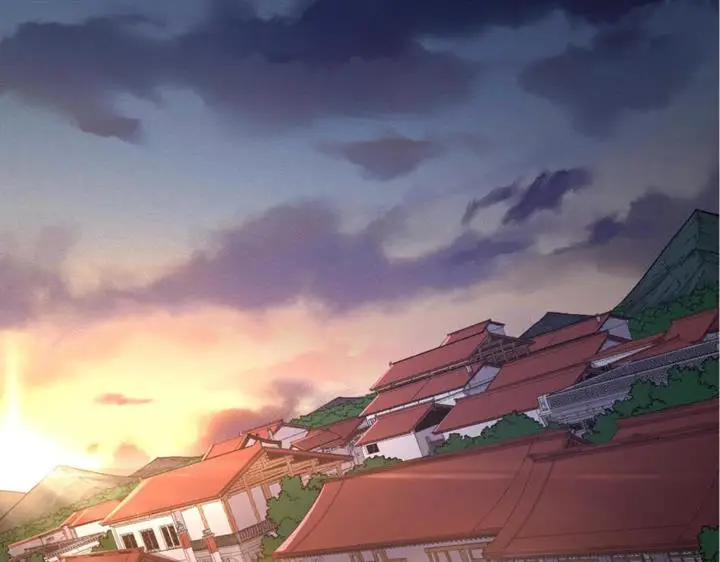 image-komik-evolution-begins-with-a-big-tree-chapter-17-135/197