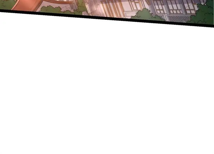 image-komik-evolution-begins-with-a-big-tree-chapter-17-136/197