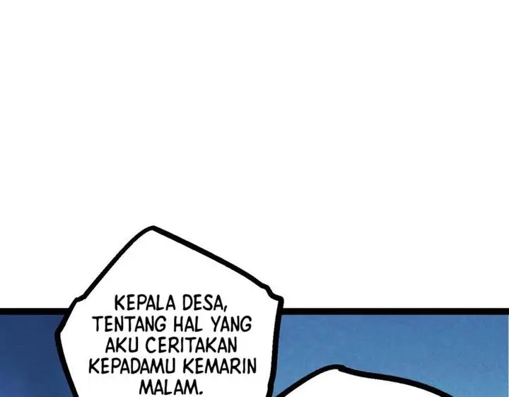 image-komik-evolution-begins-with-a-big-tree-chapter-17-137/197