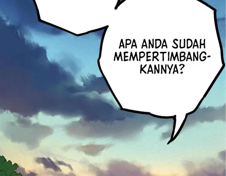 image-komik-evolution-begins-with-a-big-tree-chapter-17-138/197