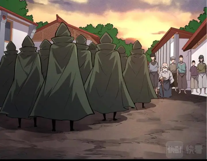 image-komik-evolution-begins-with-a-big-tree-chapter-17-139/197