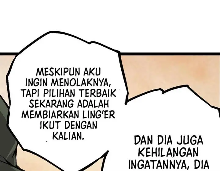 image-komik-evolution-begins-with-a-big-tree-chapter-17-141/197