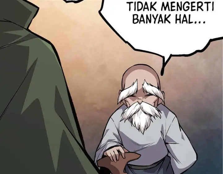 image-komik-evolution-begins-with-a-big-tree-chapter-17-142/197