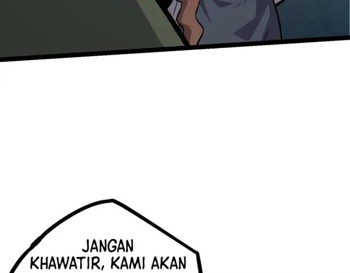 image-komik-evolution-begins-with-a-big-tree-chapter-17-143/197