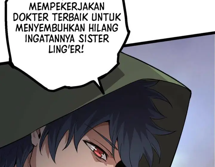 image-komik-evolution-begins-with-a-big-tree-chapter-17-144/197