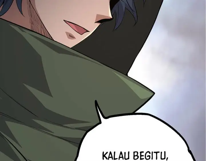 image-komik-evolution-begins-with-a-big-tree-chapter-17-145/197