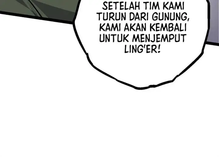 image-komik-evolution-begins-with-a-big-tree-chapter-17-146/197