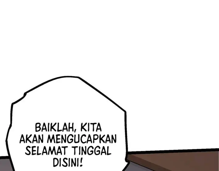 image-komik-evolution-begins-with-a-big-tree-chapter-17-147/197