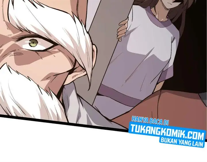 image-komik-evolution-begins-with-a-big-tree-chapter-17-149/197