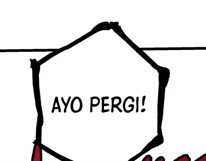 image-komik-evolution-begins-with-a-big-tree-chapter-17-150/197