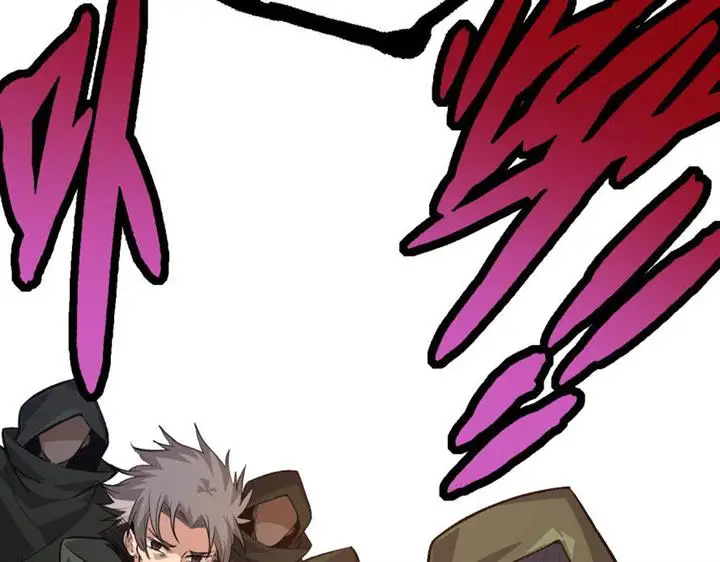 image-komik-evolution-begins-with-a-big-tree-chapter-17-151/197