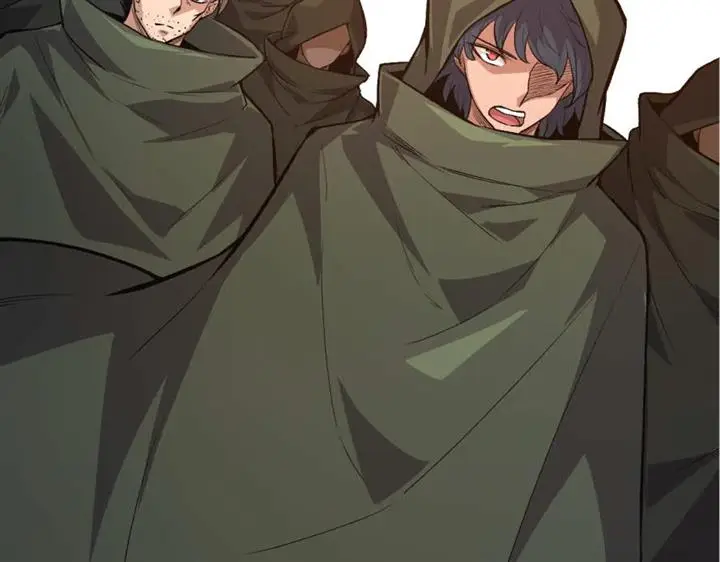 image-komik-evolution-begins-with-a-big-tree-chapter-17-152/197