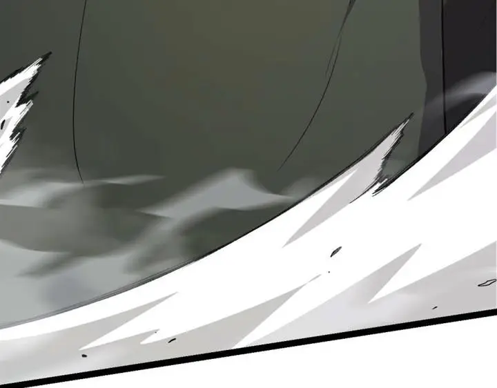 image-komik-evolution-begins-with-a-big-tree-chapter-17-153/197