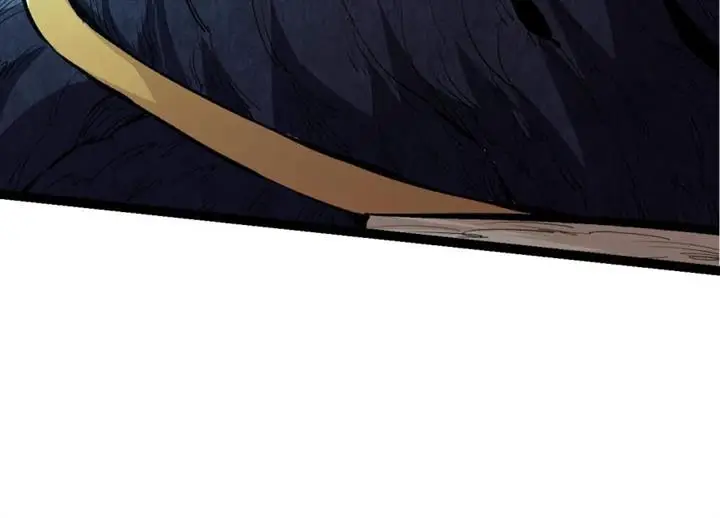 image-komik-evolution-begins-with-a-big-tree-chapter-17-156/197