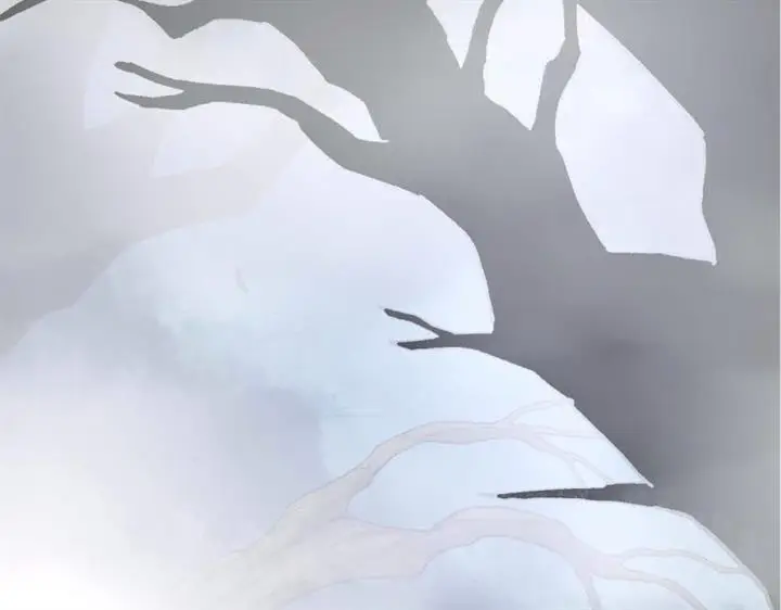 image-komik-evolution-begins-with-a-big-tree-chapter-17-159/197