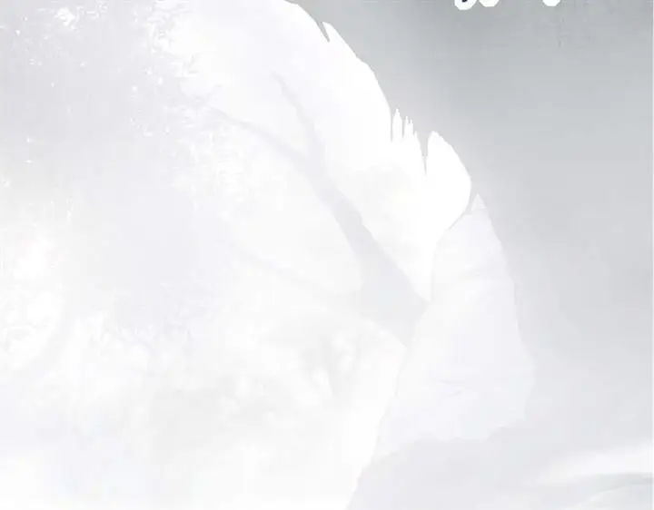 image-komik-evolution-begins-with-a-big-tree-chapter-17-161/197