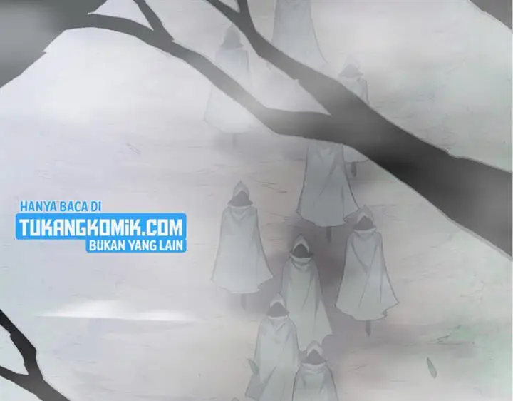 image-komik-evolution-begins-with-a-big-tree-chapter-17-164/197