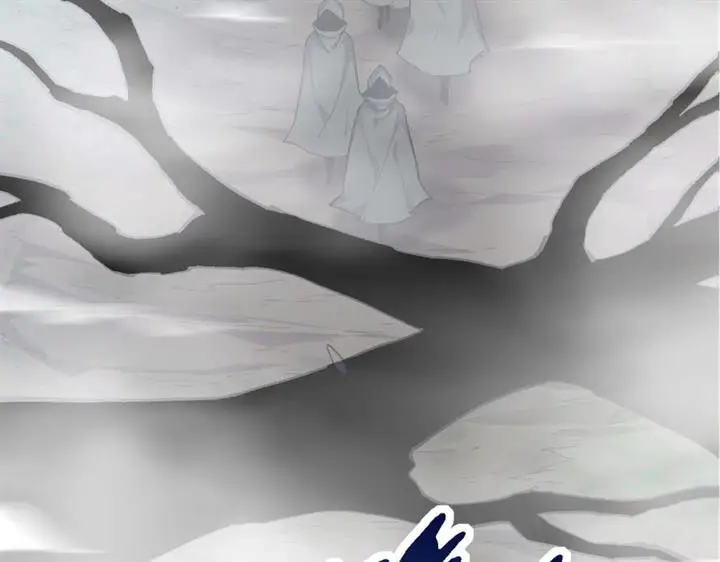 image-komik-evolution-begins-with-a-big-tree-chapter-17-165/197