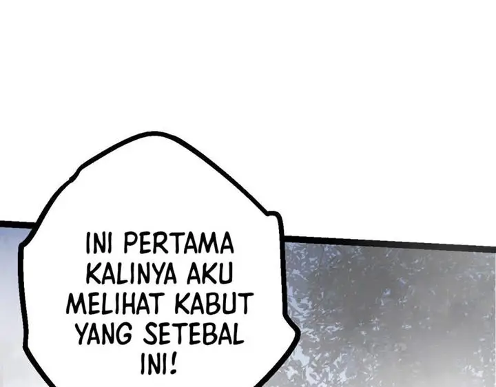 image-komik-evolution-begins-with-a-big-tree-chapter-17-167/197