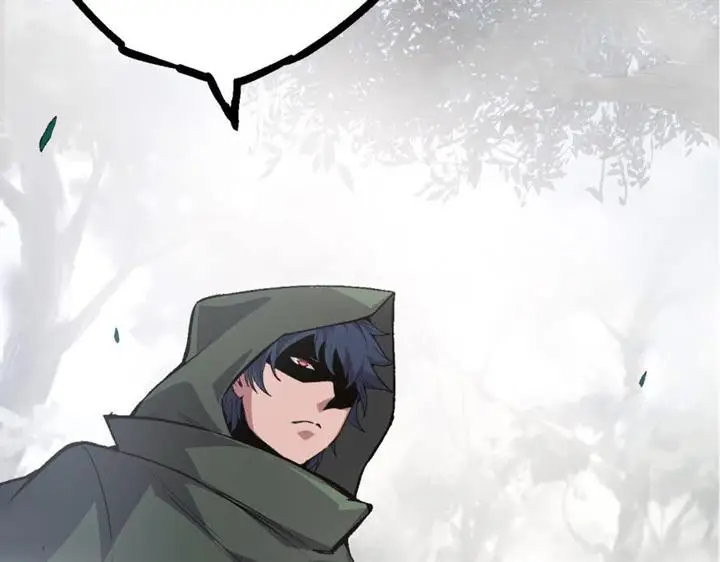 image-komik-evolution-begins-with-a-big-tree-chapter-17-168/197