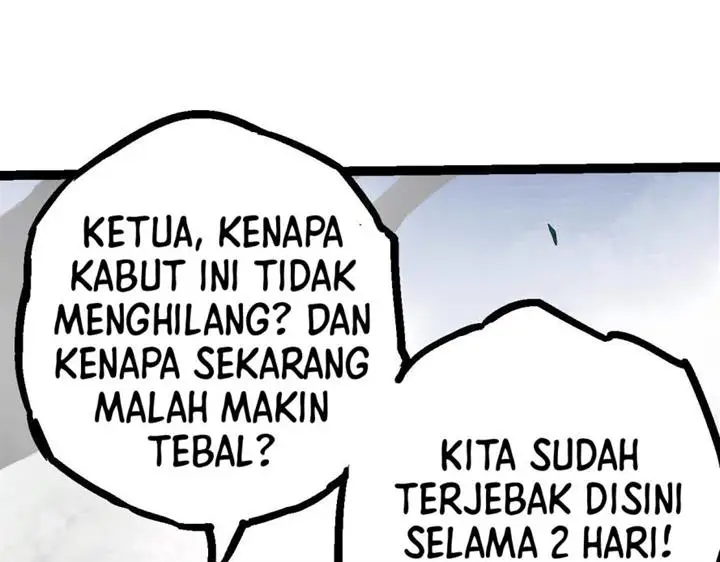 image-komik-evolution-begins-with-a-big-tree-chapter-17-170/197