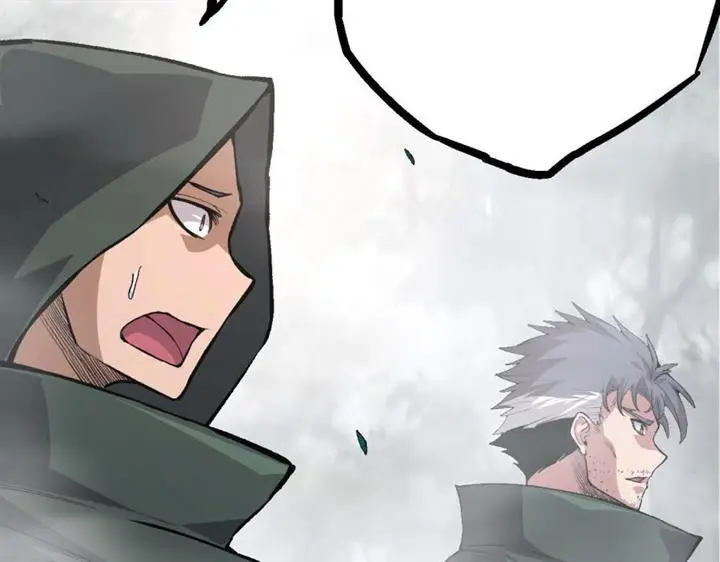 image-komik-evolution-begins-with-a-big-tree-chapter-17-171/197