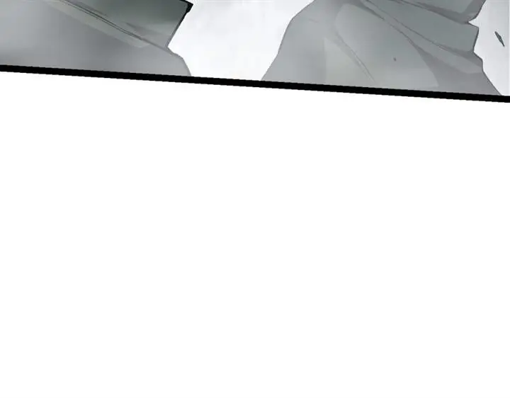 image-komik-evolution-begins-with-a-big-tree-chapter-17-172/197