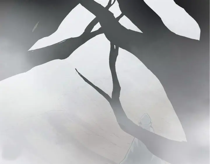 image-komik-evolution-begins-with-a-big-tree-chapter-17-174/197