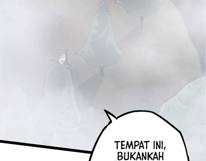 image-komik-evolution-begins-with-a-big-tree-chapter-17-175/197