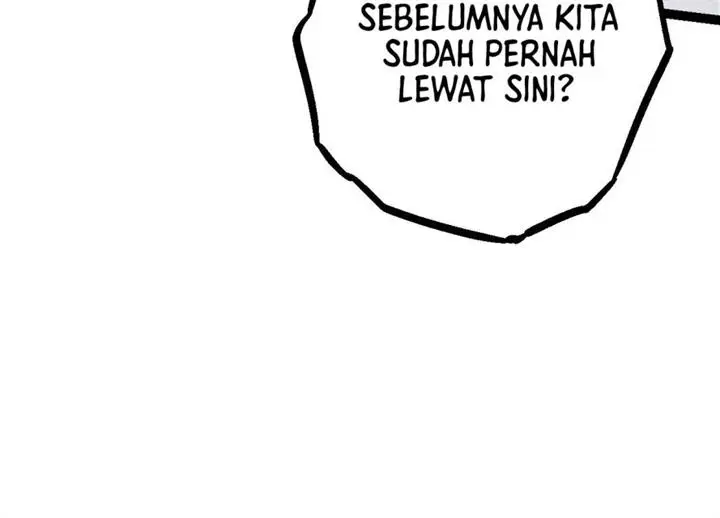 image-komik-evolution-begins-with-a-big-tree-chapter-17-176/197