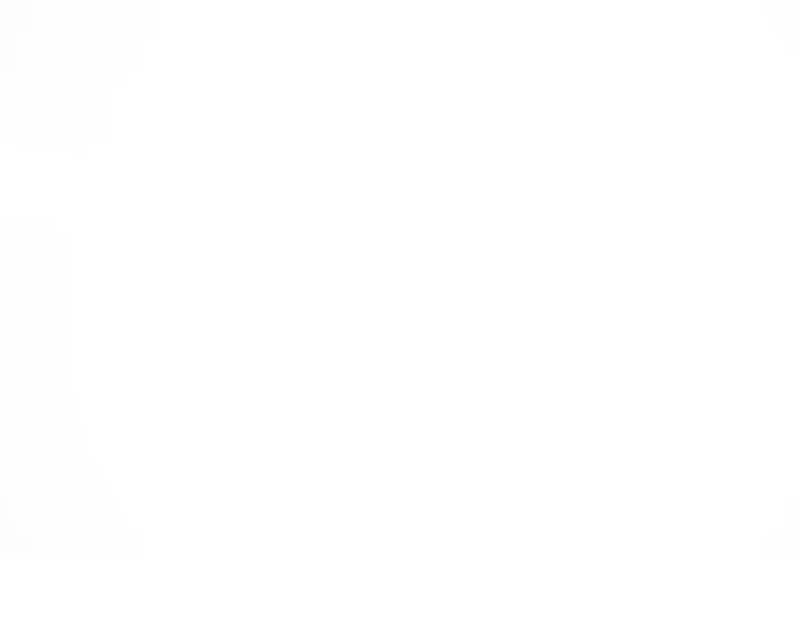 image-komik-evolution-begins-with-a-big-tree-chapter-17-177/197