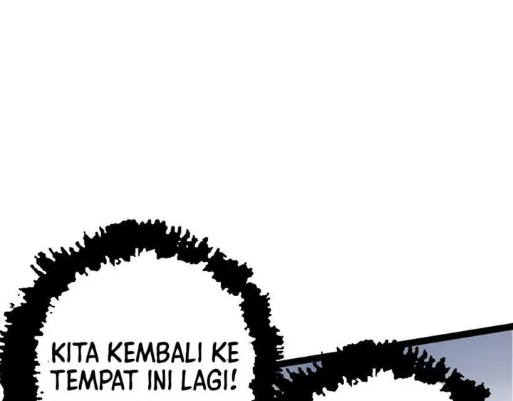 image-komik-evolution-begins-with-a-big-tree-chapter-17-180/197