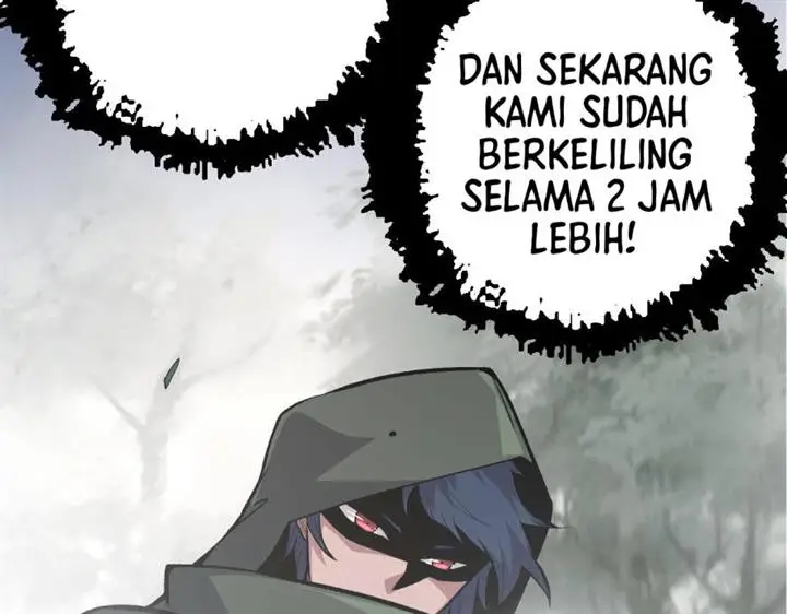 image-komik-evolution-begins-with-a-big-tree-chapter-17-181/197