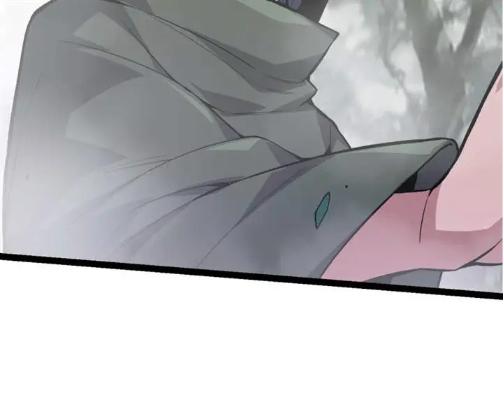 image-komik-evolution-begins-with-a-big-tree-chapter-17-182/197