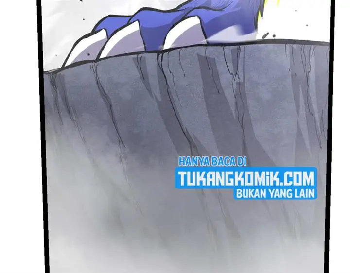 image-komik-evolution-begins-with-a-big-tree-chapter-17-185/197