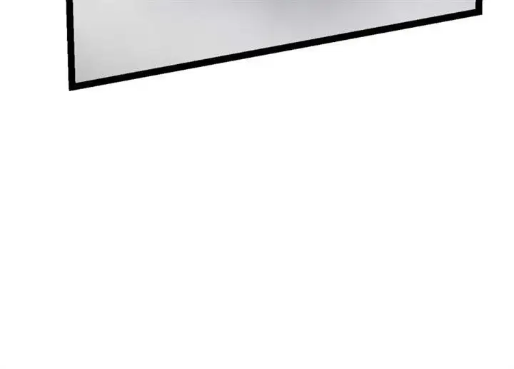 image-komik-evolution-begins-with-a-big-tree-chapter-17-186/197