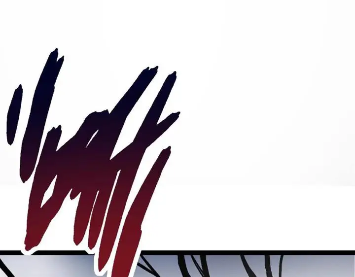 image-komik-evolution-begins-with-a-big-tree-chapter-17-187/197