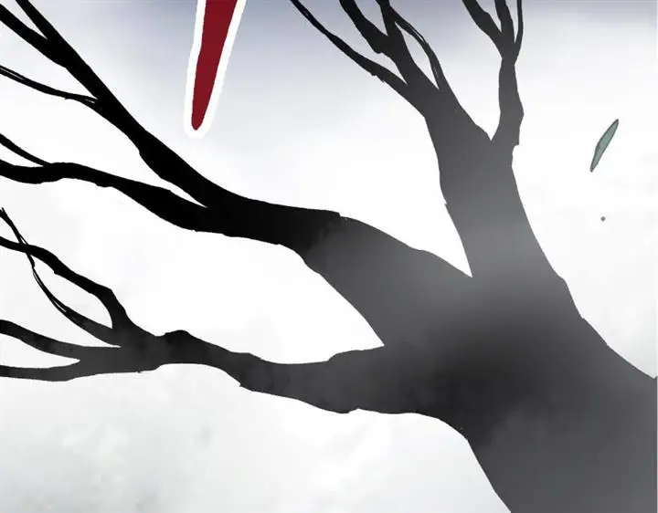 image-komik-evolution-begins-with-a-big-tree-chapter-17-188/197