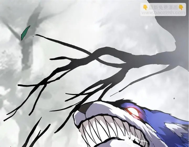 image-komik-evolution-begins-with-a-big-tree-chapter-17-189/197