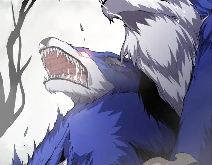 image-komik-evolution-begins-with-a-big-tree-chapter-17-190/197