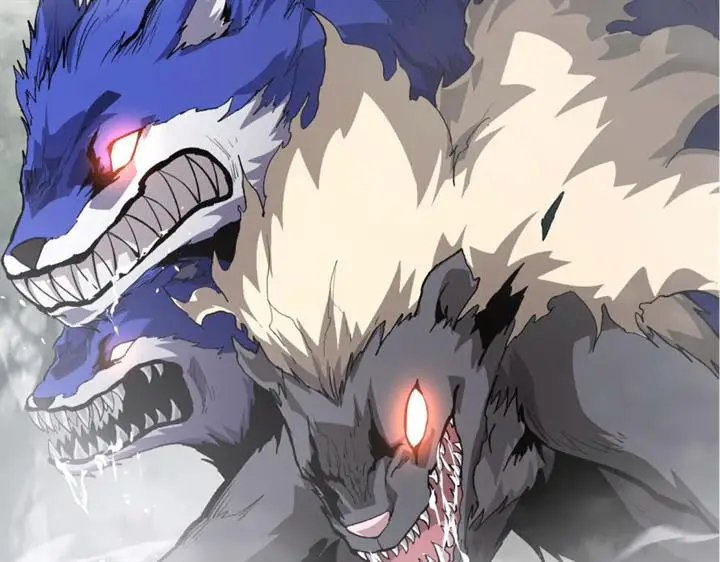 image-komik-evolution-begins-with-a-big-tree-chapter-17-191/197