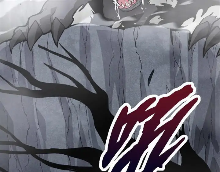 image-komik-evolution-begins-with-a-big-tree-chapter-17-192/197