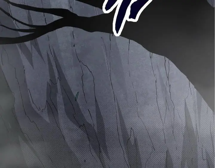 image-komik-evolution-begins-with-a-big-tree-chapter-17-193/197