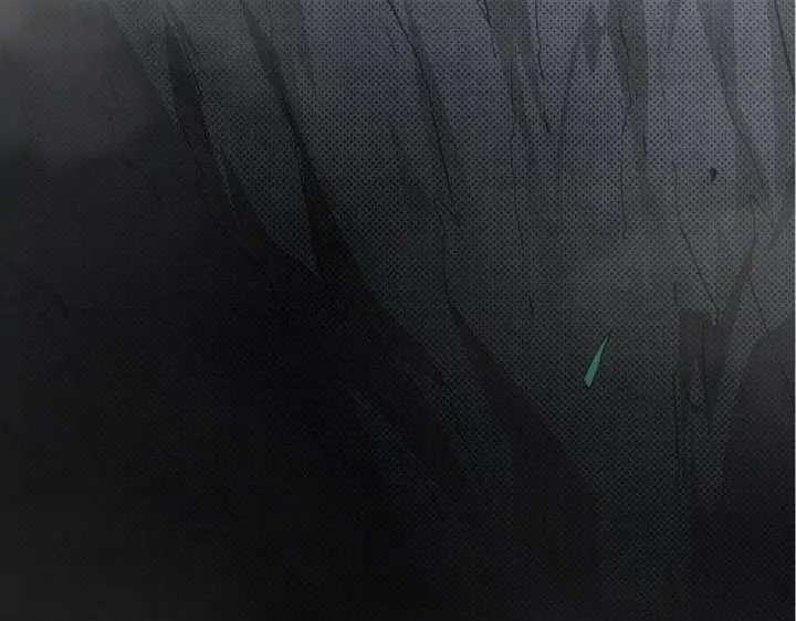 image-komik-evolution-begins-with-a-big-tree-chapter-17-194/197