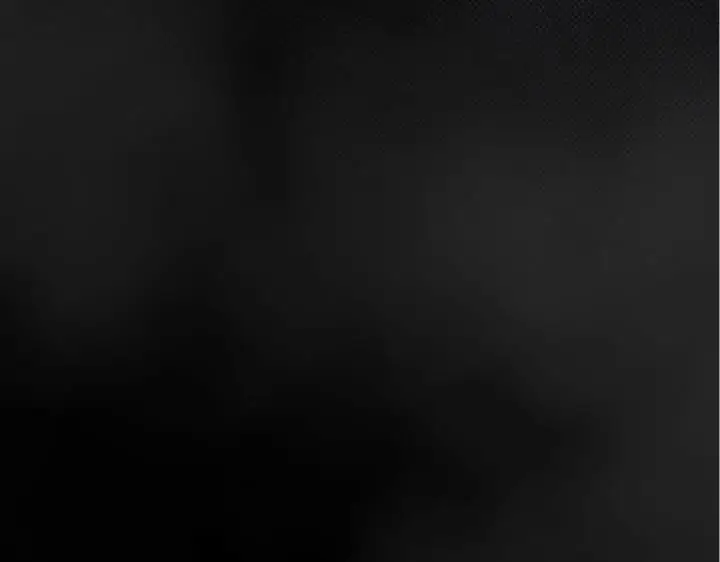 image-komik-evolution-begins-with-a-big-tree-chapter-17-195/197