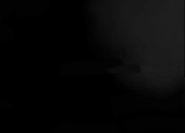 image-komik-evolution-begins-with-a-big-tree-chapter-17-196/197