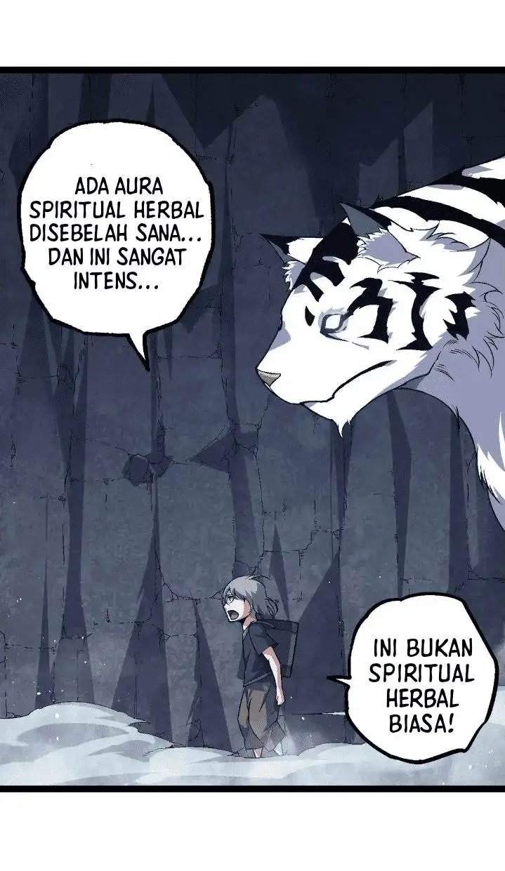 image-komik-evolution-begins-with-a-big-tree-chapter-170-2/59