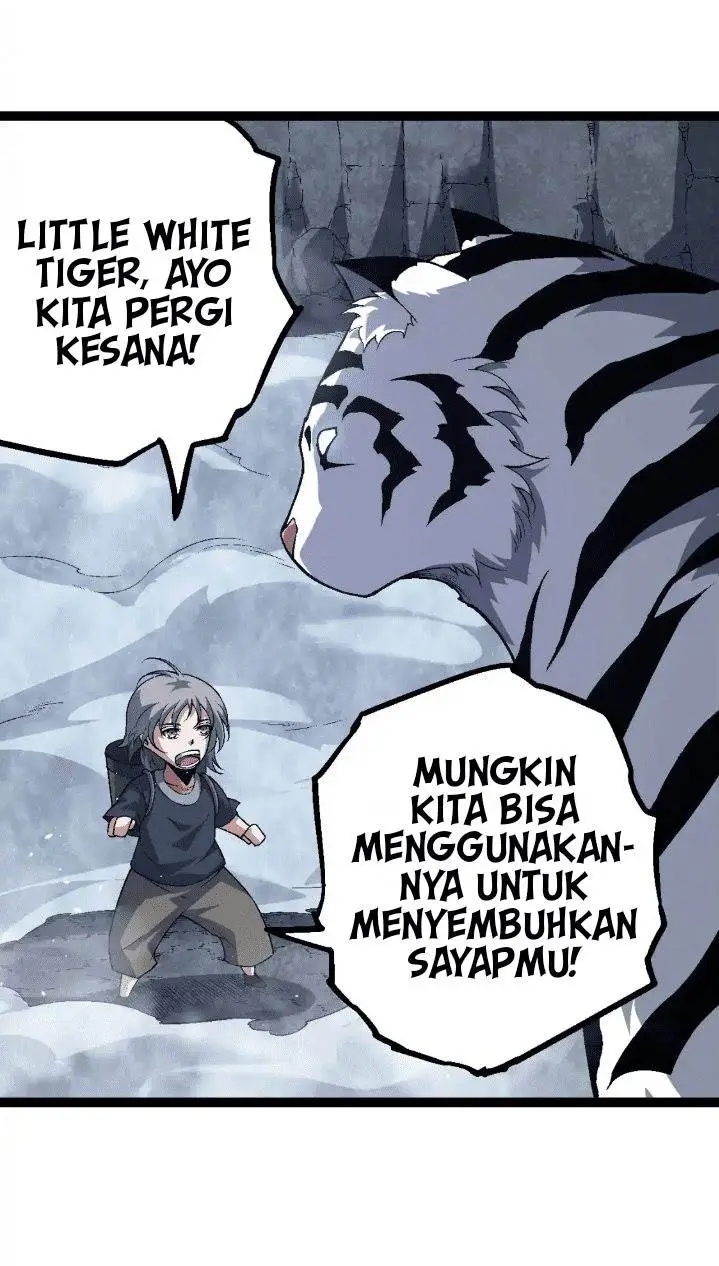 image-komik-evolution-begins-with-a-big-tree-chapter-170-3/59