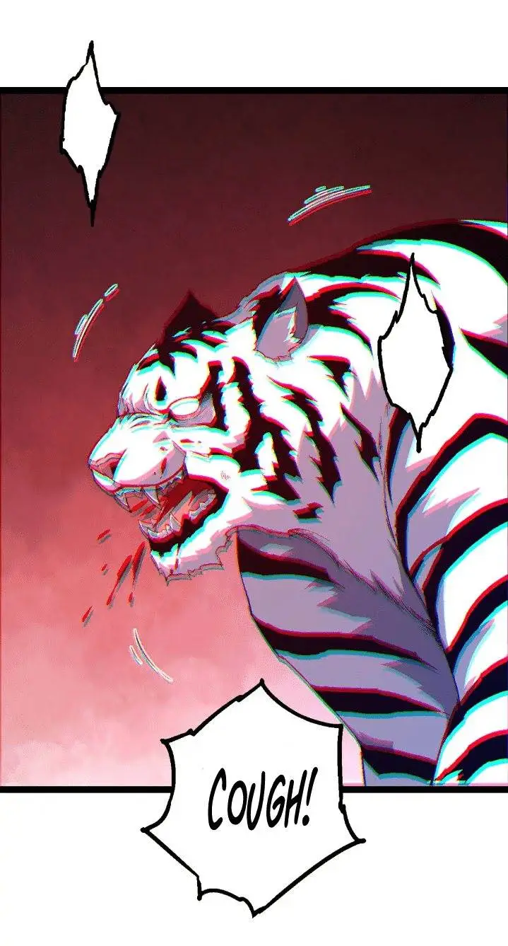 image-komik-evolution-begins-with-a-big-tree-chapter-170-4/59